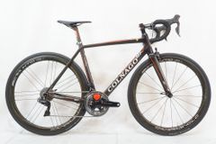 Colnago V4Rs 2024 Team UAE｜ENVE 3.4｜530 - メルカリ