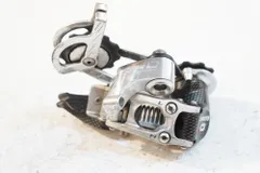 SRAM 「スラム」 X-O リアディレイラー / バイチャリ浦和ベース