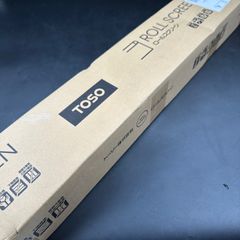 Item thumbnail for item f4bf1177-fed2-4dc1-88a2-9040c1f471cb