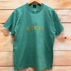 SCREENSTARS BEST スクリーンスターズベスト 80s 90s ヴィンテージ Tシャツ USAのサムネイル