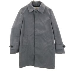 HYSTERIC GLAMOUR ヒステリックグラマー 未使用 日本製 アンゴラ HYSTERIC GLAMOUR ヒステリックグラマー 未使用 日本製 アンゴラ
