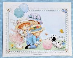 Item thumbnail for item 956d2bd0-de42-443d-a412-e4eceb9f6152