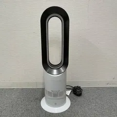 2026年最新】dyson AM09 2019の人気アイテム - メルカリ