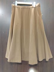 中古】zucca ズッカ トップス レディース カーディガン ネイビー