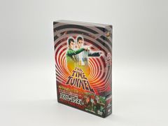 DVD 水曜どうでしょう 第1作～第11作 まとめて11本セット - メルカリ