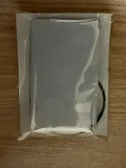 呪術廻戦 特典 甚爾 アクリル キーホルダー