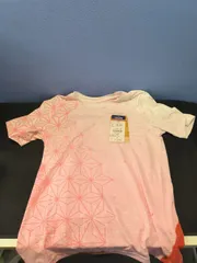 GOSEN ゲームシャツ　Mサイズ　// 6600225