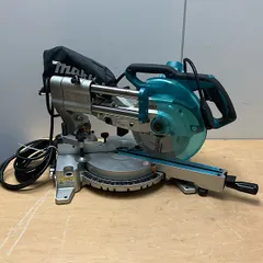 2026年最新】LS0717FL 中古の人気アイテム - メルカリ