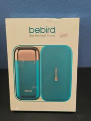 水曜日限定　Bebird 2026年最上級モデル 新世代カメラ付き耳かき 5G版 // 6600226 B0G5KRPLST