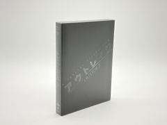 美品】沢田研二 爛漫甲申演唱会 [DVD] - メルカリ