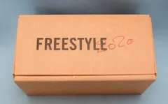 嵐 20年FREESTYLE 大野智 おちょこセット