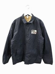 wtaps philosophy コーチジャケット point blank - メルカリ