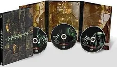 2026年最新】プッシャー・トリロジーBOX(Blu-ray Disc)の人気アイテム