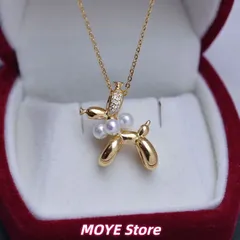 淡水パール ネックレス 淡水パール ネックレス 普段使い 淡水パール 冠婚葬祭 ネックレス パール ネックレス 淡水パール パール ネックレス 卒業式 パール ネックレス 結婚式 パーティー ネックレス 入学式 パーティーパール 96zb0313