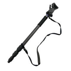 Item thumbnail for item 9d0664cc-6b2d-4f07-a88c-7ed70edeb16f