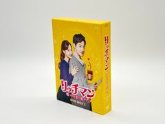 メルカリ