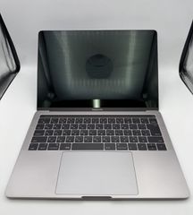MacBook Pro(13-inch, 2017, ポートx 2) ジャンク品 - メルカリ