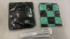 Item thumbnail for item ea3489a1-1ff2-4388-bfef-6cd93baa1a58