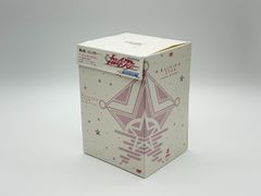 沢田研二　爛漫甲甲演唱会　DVD（中古） 美品】沢田研二 爛漫甲申演唱会 [DVD] - メルカリ