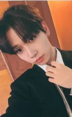 BOYNEXTDOOR JAEHYUN KCON JAPAN 2025