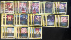 PSA10】 ラプラス パラレル（SR） ユニオンアリーナ 勝利の女神：NIKKE