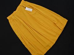 Item thumbnail for item f43a5d9a-0e79-4c98-b867-9240a434faa1