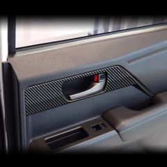 カーボンエンジンカバー ゴルフ6 シロッコR アウディS3/TT - メルカリ