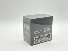 シン・リジィ / ロック・レジェンズ 新品未開封 国内正規品 メルカリ