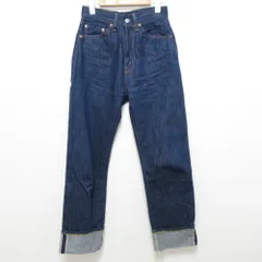 2026年最新】levi's 701 デニムの人気アイテム - メルカリ 2026年最新】levi's 701 デニムの人気アイテム - メルカリ