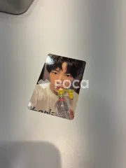 NCT ユウシ NCT WISH THE 1ST PHOTO EXHIBITION [ONE SUMMER WISH] PHOTO BOOK