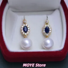 ピアス パール 本真珠 淡水パール パールピアス 卒業式 真珠 ピアス 普段使い パール 冠婚葬祭 真珠ピアス s925 入学式 プレセント 1zb0313