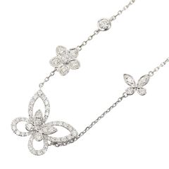 シャネル ココマーク チェーン ショルダーバッグ ツイード レディース CHANEL 【1-0247452】 CHANEL - シャネル ココマーク チェーン ショルダーバッグ ツイード