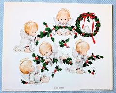 Item thumbnail for item aff12319-151a-4fcd-a796-998f2c7cdd80