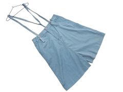 Item thumbnail for item 2b0a58e6-94e4-44d4-a98f-1d8205a83c05