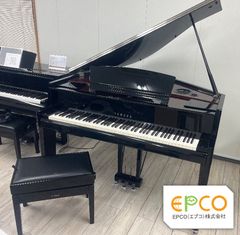 ☆59097【電子ピアノ】YAMAHA N3 09年製 - メルカリ