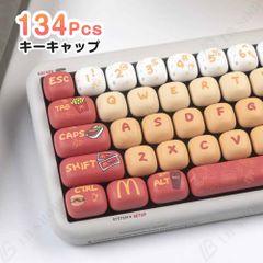 Happyくじ ハッピーくじ『セブン-イレブン』 全13種 合計13点② Happyくじ ハッピーくじ『セブン-イレブン』 全13種 合計13点② - メルカリ