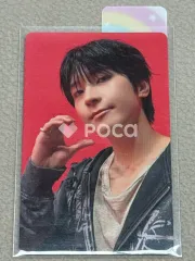 Seventeen ウォヌ セブチ HAPPY BURSTDAY DAREDEVIL Ver. HMV