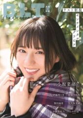 会田誠 「切腹女子高生」オフセット リトグラフ 2000 - メルカリ