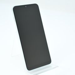 新品未使用品 Huawei P30 ブリージングクリスタル ライカトリプル
