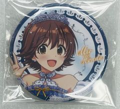 鬼塚冬毯 缶バッジ ユニット甲子園 ラブライブ Liella スーパースター