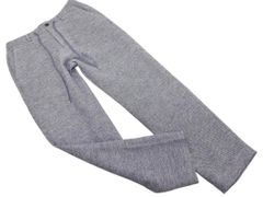 a day in the life アデイインザライフ ユナイテッドアローズ イージー パンツ sizeM/グレー ■◇ メンズ