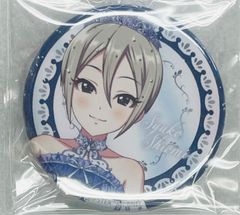 やはり俺の青春ラブコメはまちがっている。　缶バッジ　まとめ売り　俺ガイル 俺ガイル Fes. 特典 缶ぼっち 比企谷八幡 やはり俺の青春ラブコメは