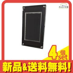 PSA UVカットフィルム （3セット）×6個まとめ売り - メルカリ