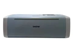2026年最新】スキャンカット sdx1200の人気アイテム - メルカリ