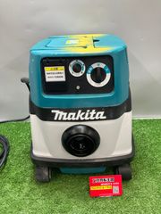 x*1様 Makita 集塵機 本体モデル475 - メルカリ