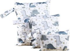 Item thumbnail for item fba1263d-5a98-4fa3-ba90-a99f2ecc0593