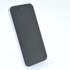 Google Pixel 10a 本体 ラベンダー手帳型ケース付 - メルカリ