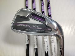 Item thumbnail for item b5ff6b40-40ec-4c4a-bf02-4767e7fa8374