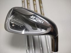 Item thumbnail for item cc975ea9-9828-49fb-88fd-25d4b99794d1