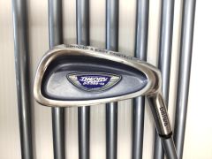 Item thumbnail for item d26acd1f-a2b4-4cb1-83ee-6d7f347690a0